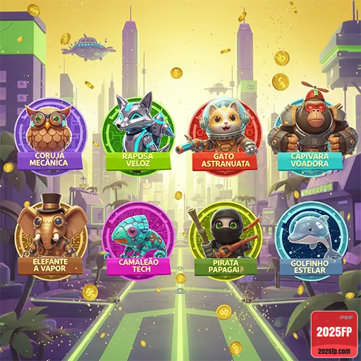 2025fp.com - acessar moderno app de cassino agora