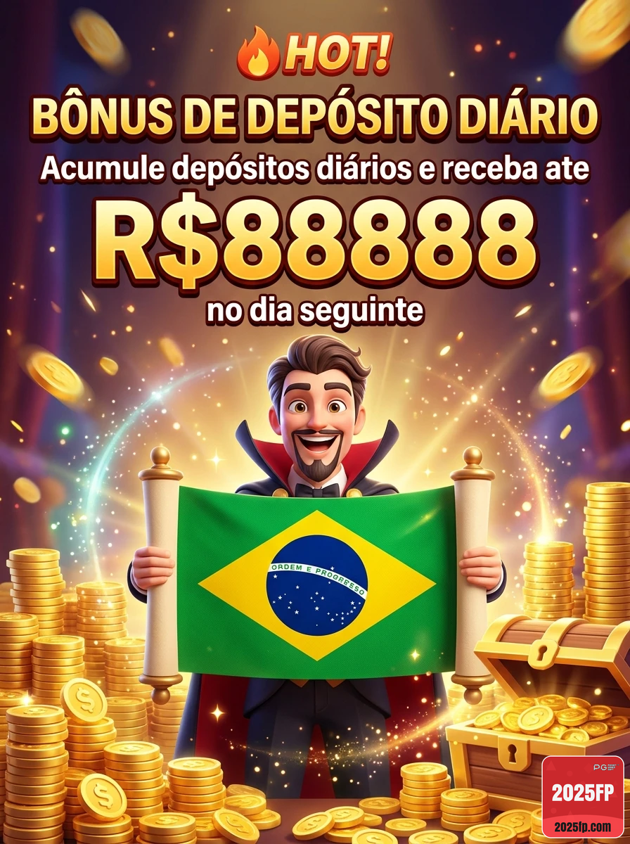 Domine o Jogo com 2025fp.com: Tecnologia e Emoção em Sintonia