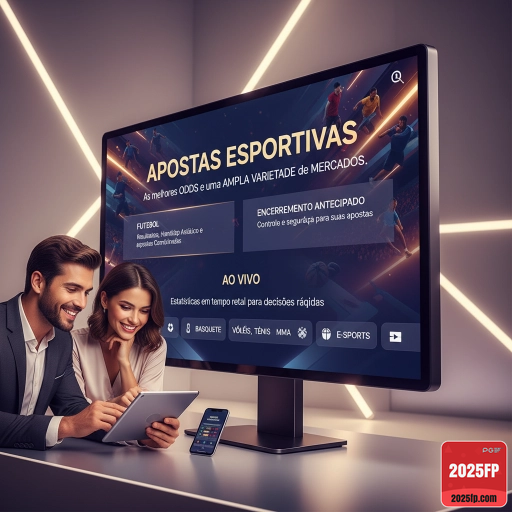 2025fp.com - aproveitar premium apostas esportivas online