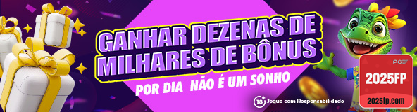 2025fp.com - seguros eventos esportivos para aproveitar