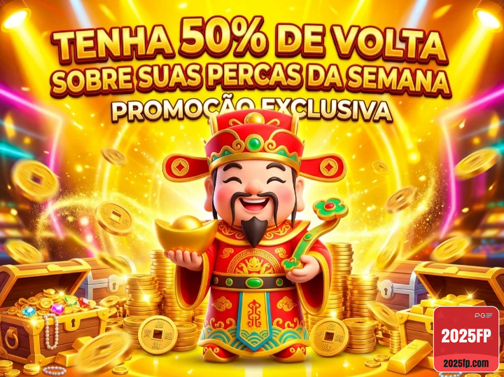 2025fp.com - jogar em elegante roleta