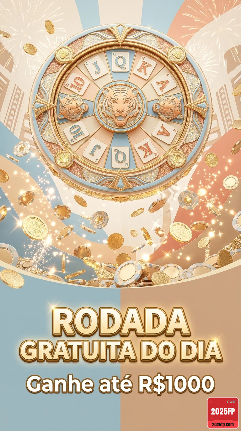 2025fp.com - aproveitar em premium cassino online