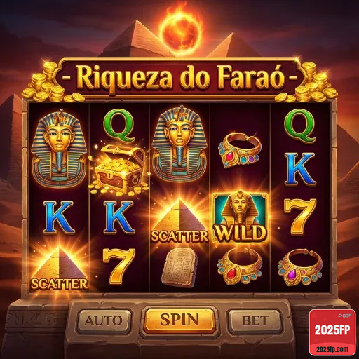 2025fp.com jogos-3