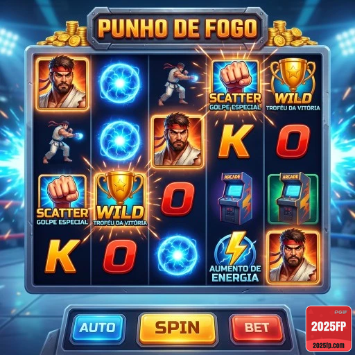2025fp.com jogos-5