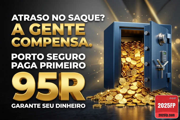 Domine o Jogo com 2025fp.com: Tecnologia e Emoção em Sintonia