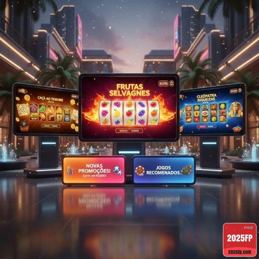 2025fp.com Mobile App