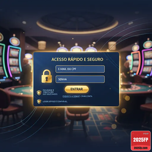 2025fp.com - copiar rápido link de acesso