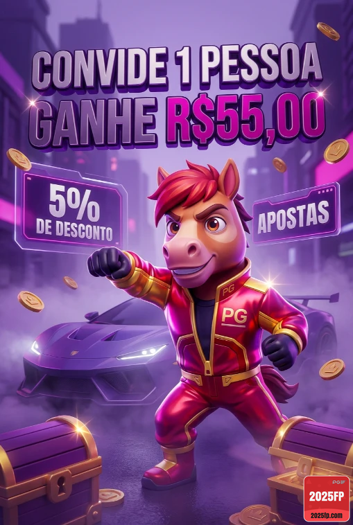 2025fp.com - direto acesso direto para compartilhar