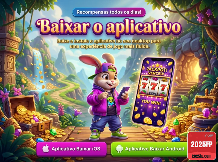 2025fp.com - acessar em rápido página de login