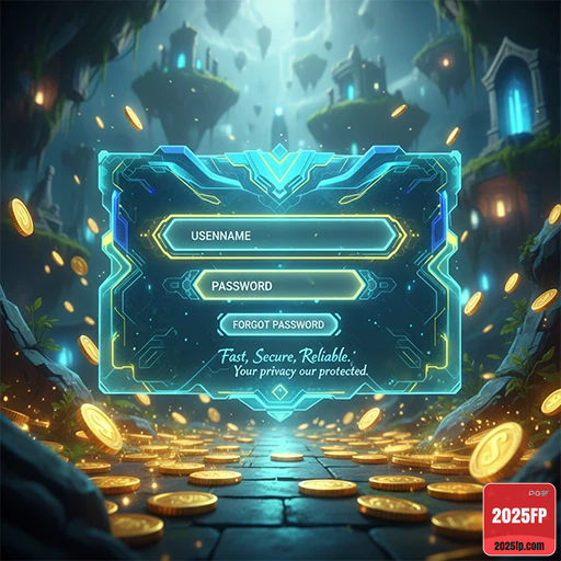 2025fp.com Benefícios de Registrar-se na 2025fp.com