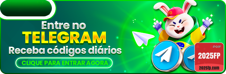 Domine o Jogo com 2025fp.com: Tecnologia e Emoção em Sintonia