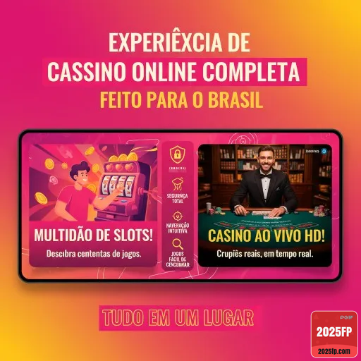 2025fp.com - aproveitar confiável plataforma de jogos online