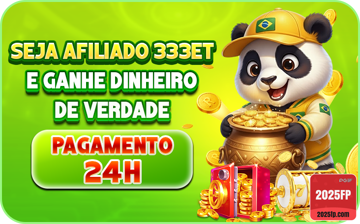 2025fp.com - premium sistema de jogo para aproveitar