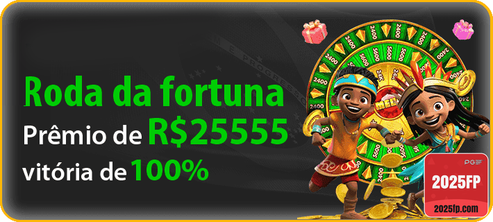 2025fp.com - descobrir premiado jogo