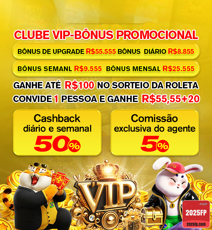 2025fp.com - aproveitar eletrizante jogo