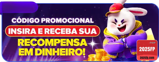 2025fp.com - descobrir emocionante jogo