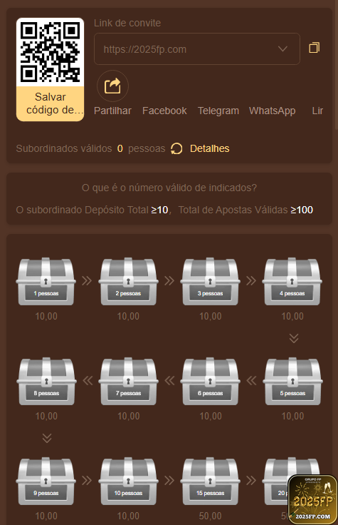 Segurança App 2025fp.com