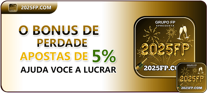 Recompensas App 2025fp.com