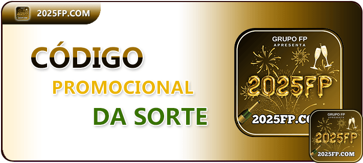 Live Dealers 2025fp.com