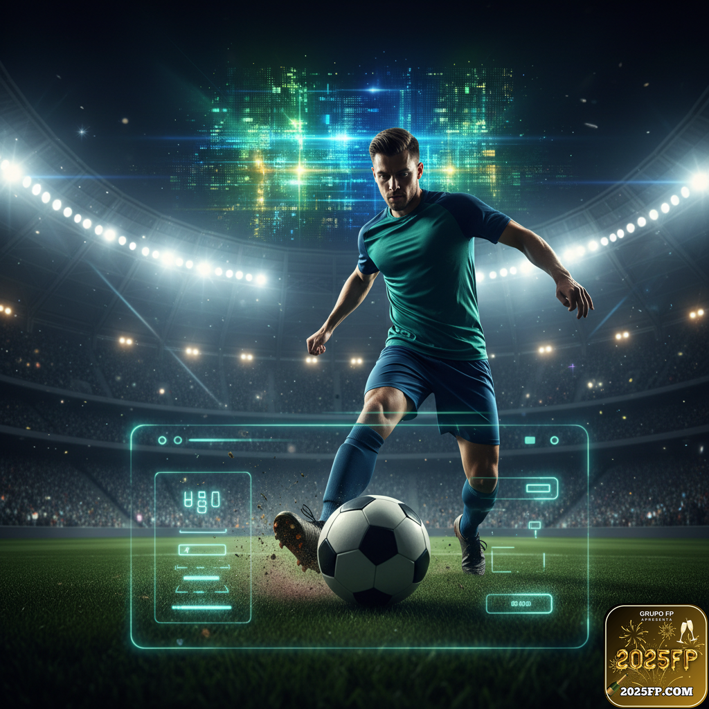 Apostas Certificadas 2025fp.com