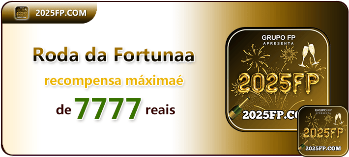 Experiência Apostas 2025fp.com