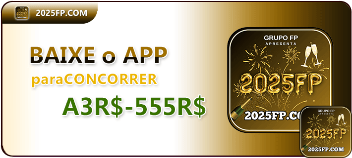 Prêmios Esporte 2025fp.com