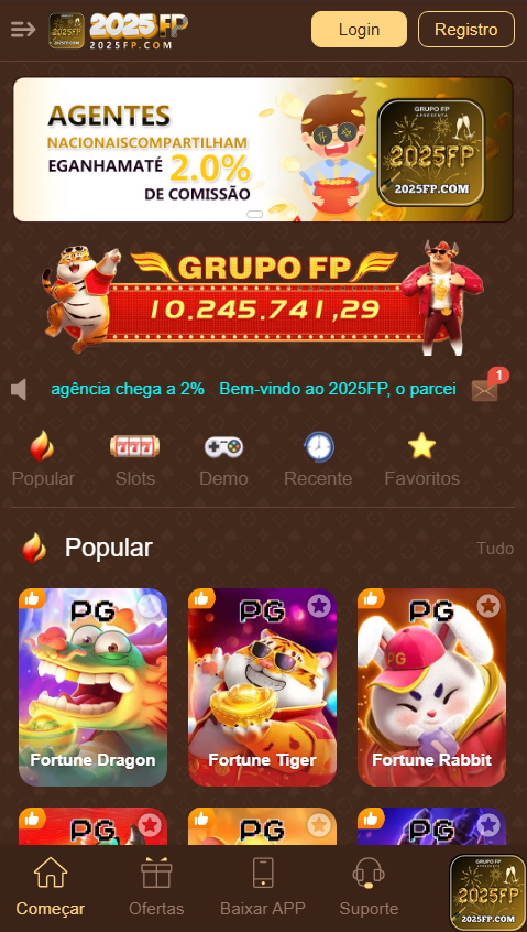 Proteção de Alto Nível e Clareza