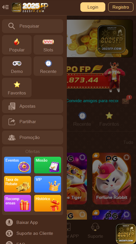 Experimente Jogos Envolventes e Dinâmicos