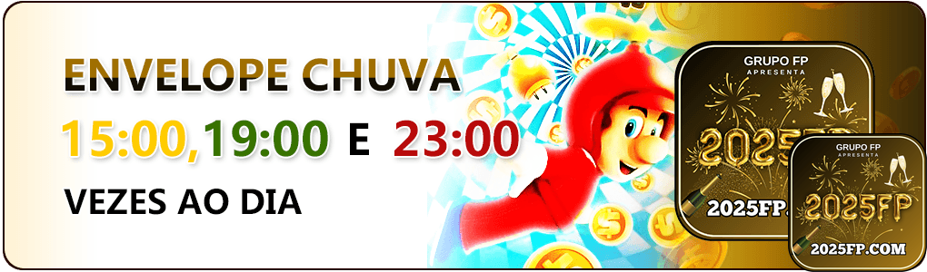 Tratamento VIP Inigualável