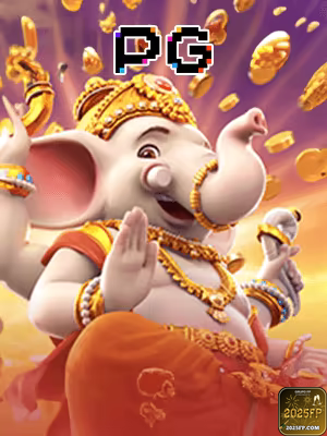 Jogos Certificados 2025fp.com