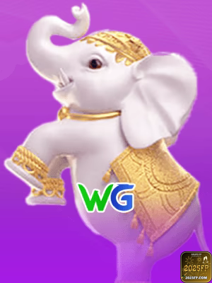 Experiência de Jogos 2025fp.com