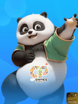 Prêmios Jogos 2025fp.com