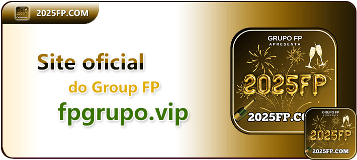 Experiência de Jogos 2025fp.com