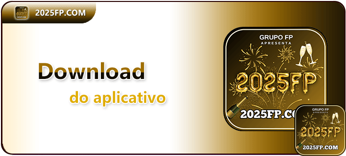 Sistema VIP 2025fp.com