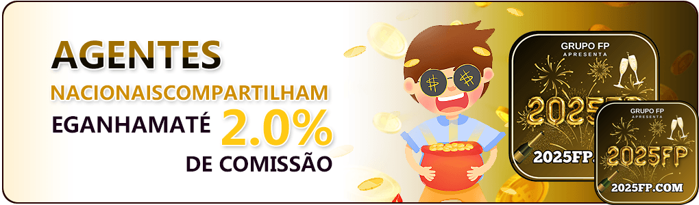 Plataforma Premium 2025fp.com