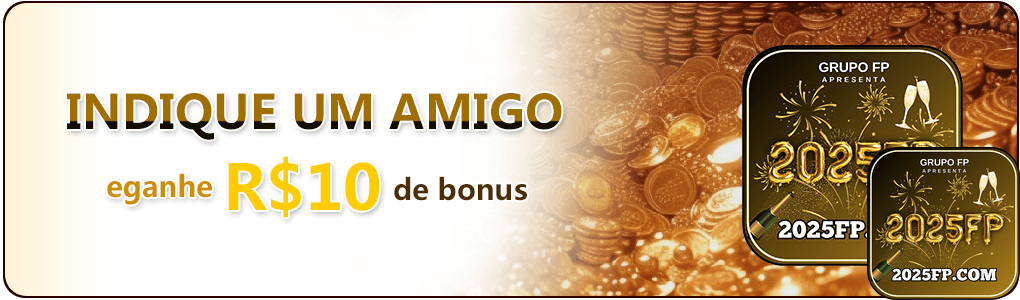 Promoções Confiáveis 2025fp.com