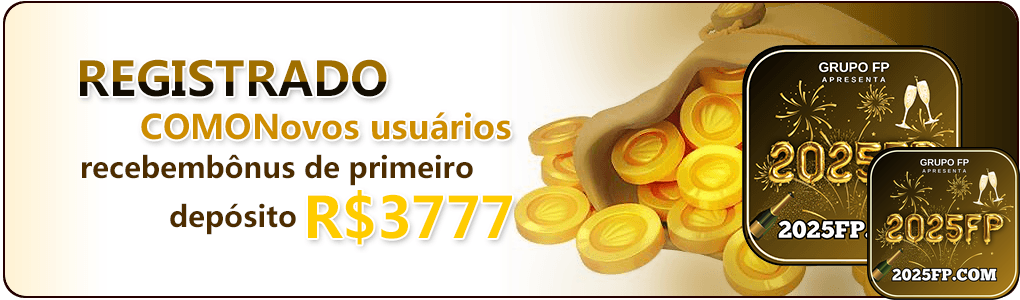 Experiência Promoções 2025fp.com